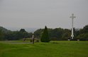 Saisonabschlussfahrt 2013 - 025